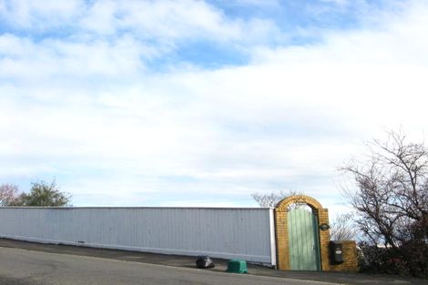 Photo of property in 66 Hackthorne Road, Cashmere, Christchurch, 8022