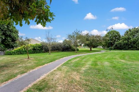 Photo of property in 15a Windsor Court, Rangiora, 7400