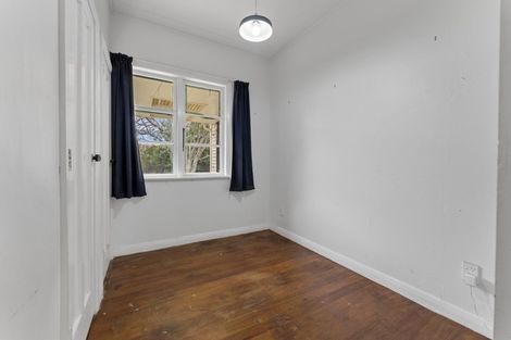 Photo of property in 4 Nathan Place, West End, Palmerston North, 4412