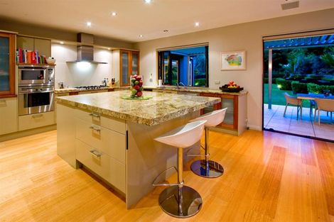 Photo of property in 11 Audrey Road, Takapuna, Auckland, 0620