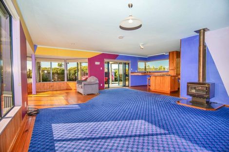 Photo of property in 303b Beach Road, Charleston, Cape Foulwind, 7892
