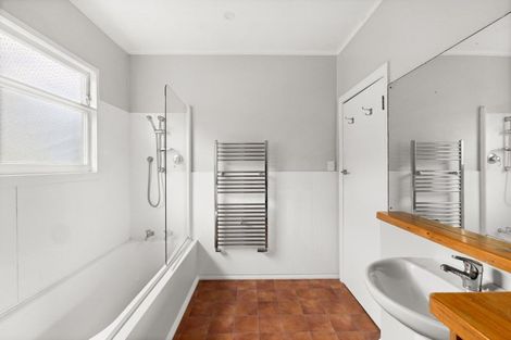 Photo of property in 13 Mchardy Street, Havelock North, 4130