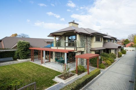 Photo of property in Willfox, 54 Ihaka Street, Hokowhitu, Palmerston North, 4410