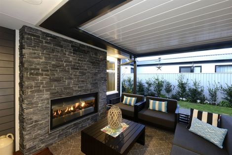 Photo of property in 26 Hinterland Drive, Prebbleton, 7604