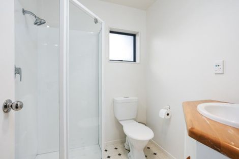 Photo of property in 50 Potae Avenue, Lytton West, Gisborne, 4010