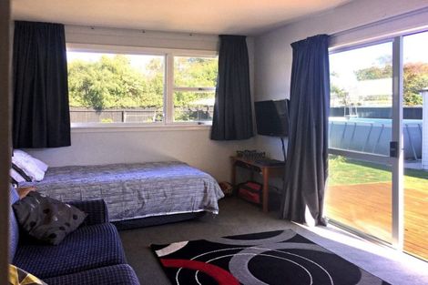 Photo of property in 244 Opawa Road, Hillsborough, Christchurch, 8022