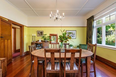 Photo of property in 383 Karori Road, Karori, Wellington, 6012