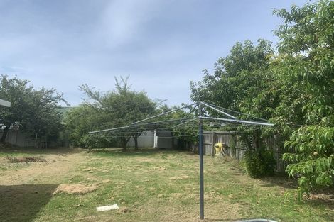 Photo of property in 130 Yaldhurst Road, Sockburn, Christchurch, 8042