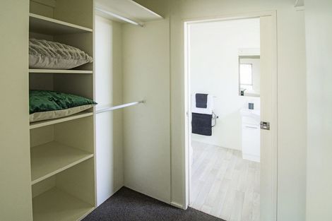 Photo of property in 85a Oxford Street, Lansdowne, Masterton, 5810