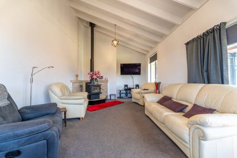 Photo of property in 25 Smith Street, Waimate, 7924