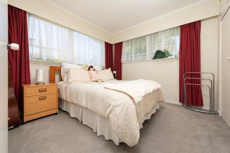 Photo of property in 9 Tarata Street, Matua, Tauranga, 3110