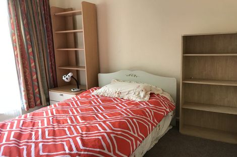 Photo of property in 1/271 Memorial Avenue, Burnside, Christchurch, 8053