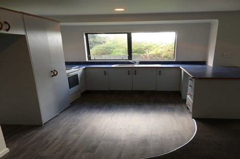 Photo of property in 8b Bell Road, Western Heights, Rotorua, 3015