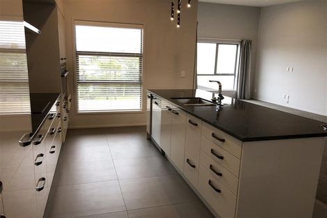 Photo of property in 47/147 Hamurana Road, Omokoroa, 3114