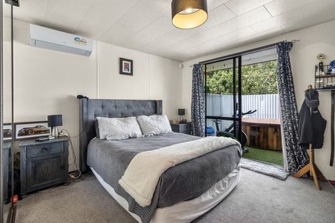 Photo of property in 32 Cemetery Road, Waiuku, 2123