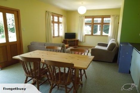 Photo of property in 210 River Road, Lincoln, Christchurch, 7672