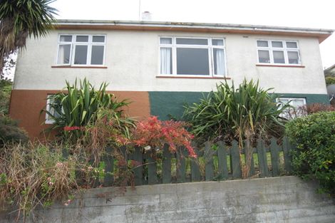 Photo of property in 6 Royal Terrace, Oamaru, 9400