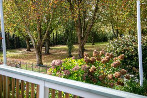 Photo of property in 15 Pope Terrace, Leamington, Cambridge, 3432