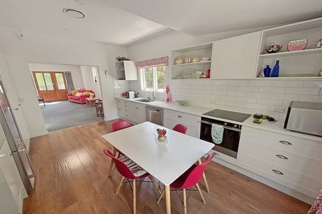 Photo of property in 38 Ford Road, Opawa, Christchurch, 8023