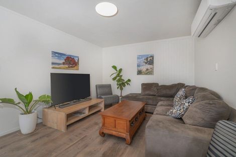 Photo of property in 176 Cook Drive, Whitianga, 3510