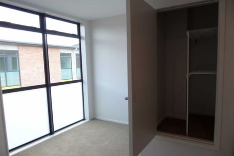 Photo of property in 10/182 Flat Bush School Road, Flat Bush, Auckland, 2019