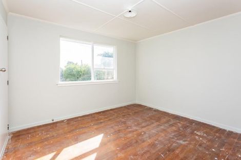 Photo of property in 16 Carston Street, Leeston, 7632