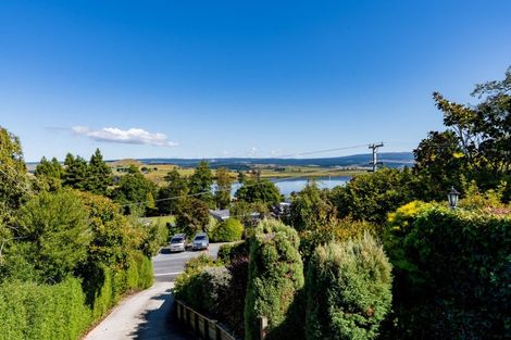 Photo of property in 4 Kilgour Street, Roseneath, Port Chalmers, 9023