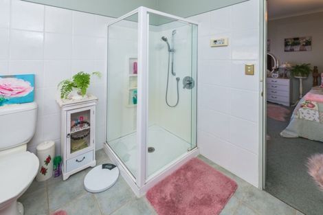 Photo of property in 56a Plymouth Street, Whanganui, 4500