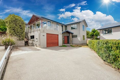 Photo of property in 107b Kings Drive, Wanaka, 9305