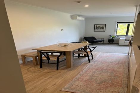 Photo of property in 24/194 Buckley Avenue, Hobsonville, Auckland, 0616