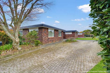 Photo of property in 26 Trigg Avenue, Fenton Park, Rotorua, 3010