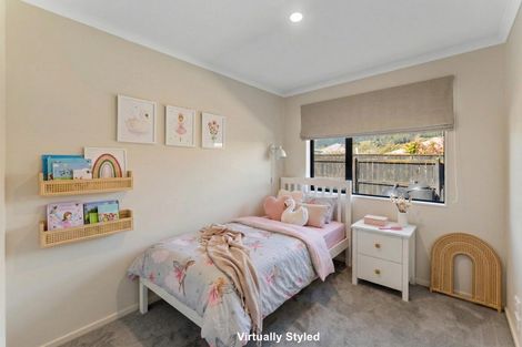 Photo of property in 18 Best Place, Stoke, Nelson, 7011