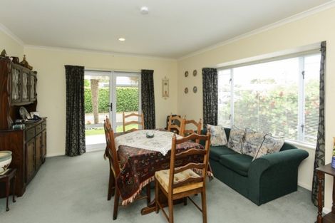 Photo of property in 525a Main North Road, Bay View, Napier, 4104