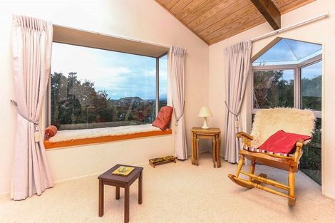 Photo of property in 42 Ladies Mile, Remuera, Auckland, 1050