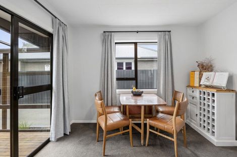 Photo of property in 18 Crosby Street, Mairehau, Christchurch, 8013