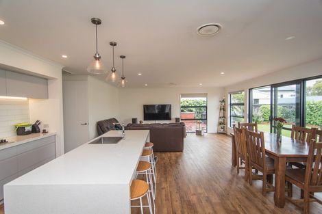 Photo of property in 35a Cain Street, Parkside, Timaru, 7910