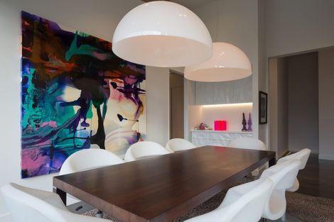 Photo of property in 27 Porterfield Road, Whitford, Howick, 2571