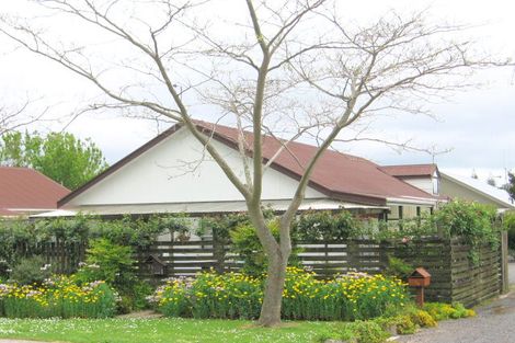 Photo of property in 3a Raroa Road, Paeroa, 3600