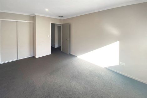 Photo of property in 2/2 Gates Lane, Woolston, Christchurch, 8023