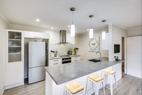 Photo of property in 42 Balliol Avenue, Pirimai, Napier, 4112