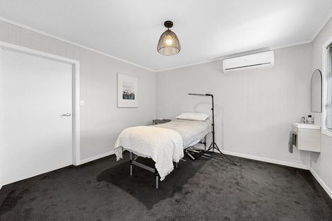 Photo of property in 7 Ripple Lane, Flagstaff, Hamilton, 3210