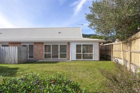 Photo of property in Brookvale Village, 56/17 Redwood Close, Paraparaumu, 5032