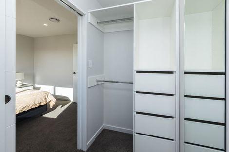 Photo of property in 15 Kakapo Lane, Redwood, Christchurch, 8051