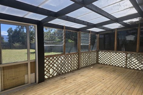 Photo of property in 93 Lake Ferry Road, Lake Ferry, Featherston, 5772