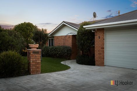 Photo of property in 9 Longboard Drive, Waihi Beach, 3611
