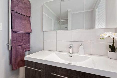 Photo of property in 16 Paerata Ridge Road, Waiotahe, Opotiki, 3198