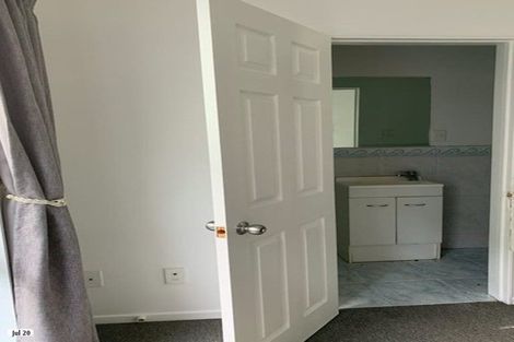 Photo of property in 3k Exmouth Street, Eden Terrace, Auckland, 1021