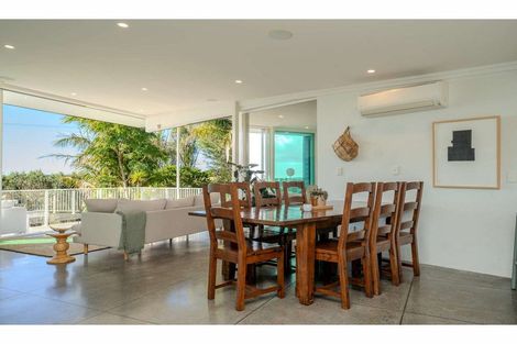 Photo of property in 300 Opito Bay Road, Kerikeri, 0294