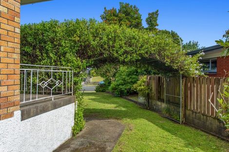 Photo of property in 8 Pouwhare Street, Whakatane, 3120