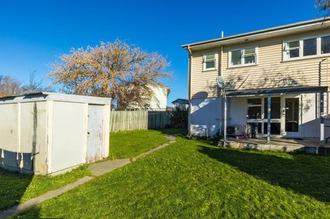 Photo of property in 32 Somerset Street, Watlington, Timaru, 7910